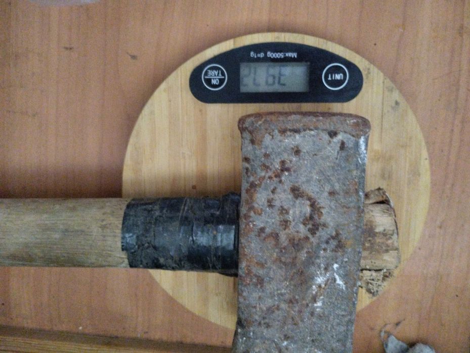 Инструменты для дома
