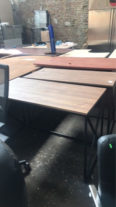 РАСПРОДАЖА столы лофт