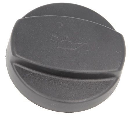 Audi Opel korek wlewu oleju