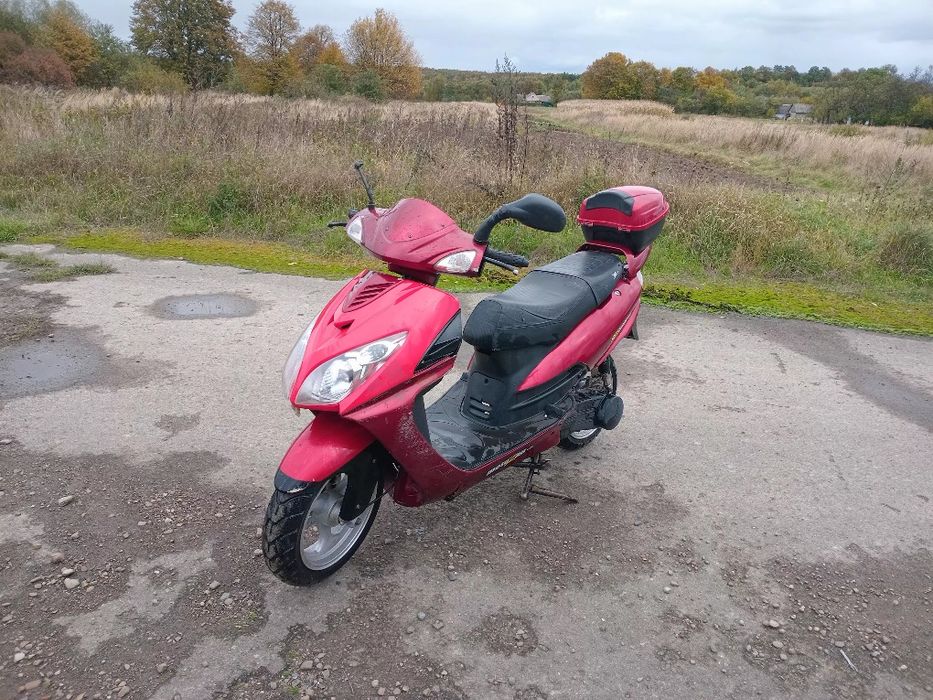 YIBEN yb150t-15d