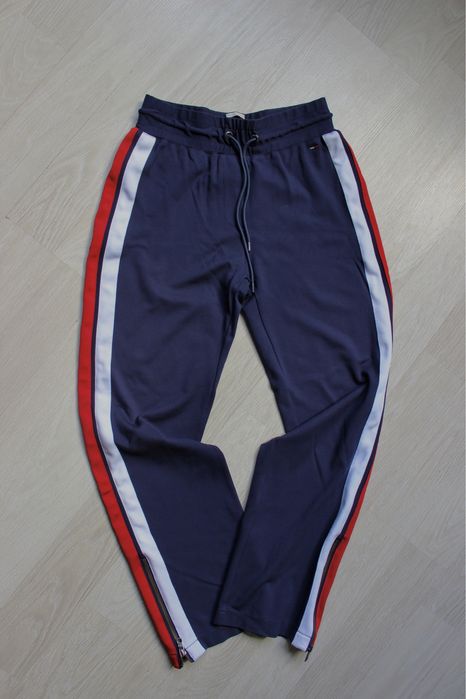 Штани Tommy Hilfiger