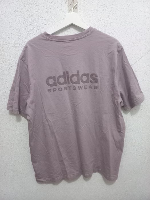Fato Treino Adidas