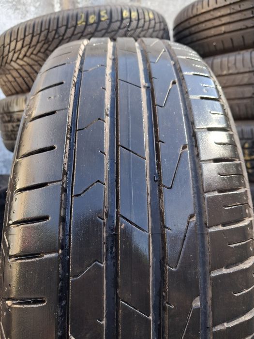 Распаровка 205/60 16 Hankook Ventus Prime 3 1шт