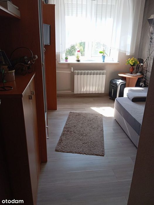 Zdjęcie 6