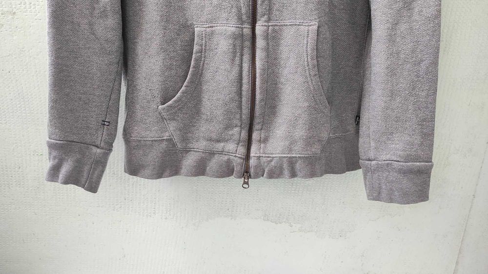 Худі чоловічий Levis 

розмір: M