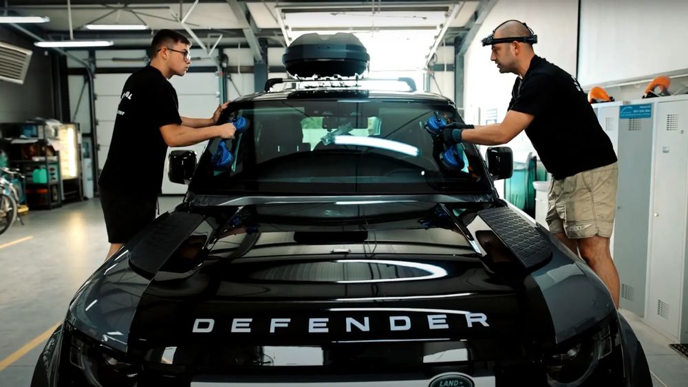 business-site-gallery-photo