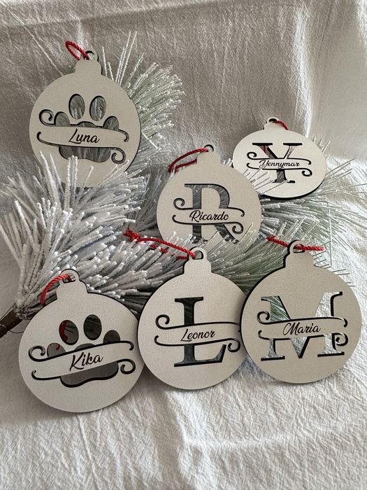 Efeitos de Natal