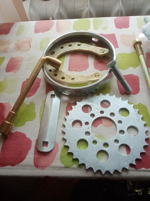 Ocynk galwaniczny, cynkowanie