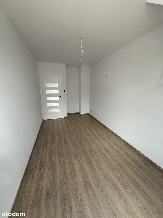 Nowy dom POD KLUCZ | 128 m² | Garaż | Osiedle Słoneczne | Ciechanów