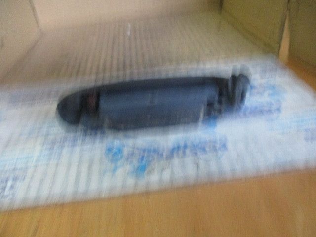 Puxador porta frente direita FORD Escort VI Sedan (GAL, AFL)