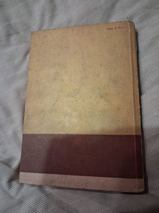 Pożytki pszczele M Lipiński