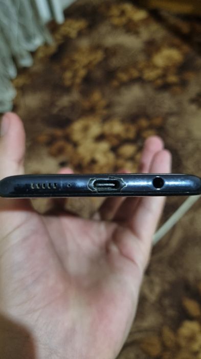 Samsung Galaxy A51 4/128 GB