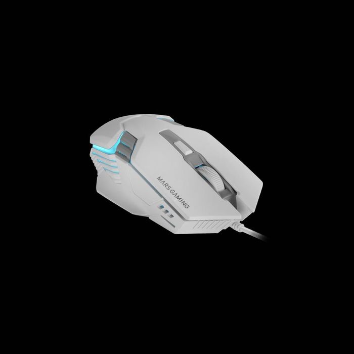 Gaming Mouse508486437968302084