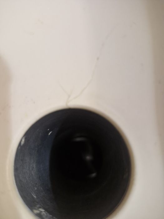 Maszynka do mielenia Zelmer