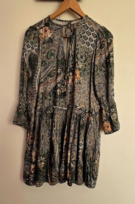 Sukienka TU rozmiar M