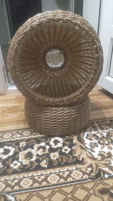 Котобудиночок для домашніх улюбленців