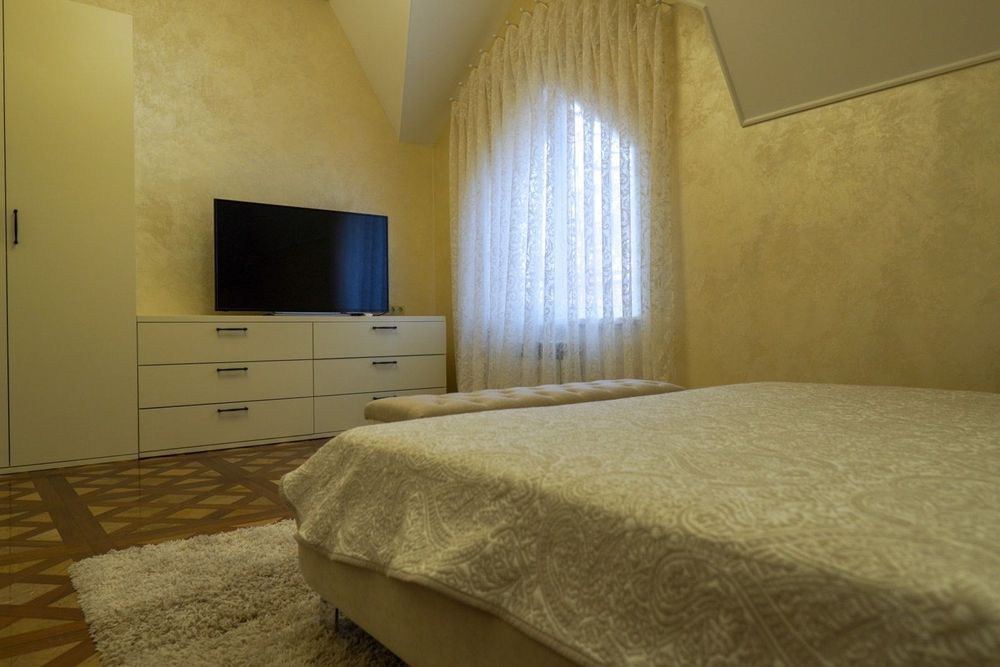 Продам дом Золотые Ключи Лучшая улица Дом Премиум качества