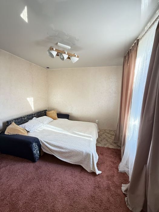 Два дома, 90 м. кв. на участке 17 соток, в Днепре. Лоцкаменка. ул. Тернопольская.