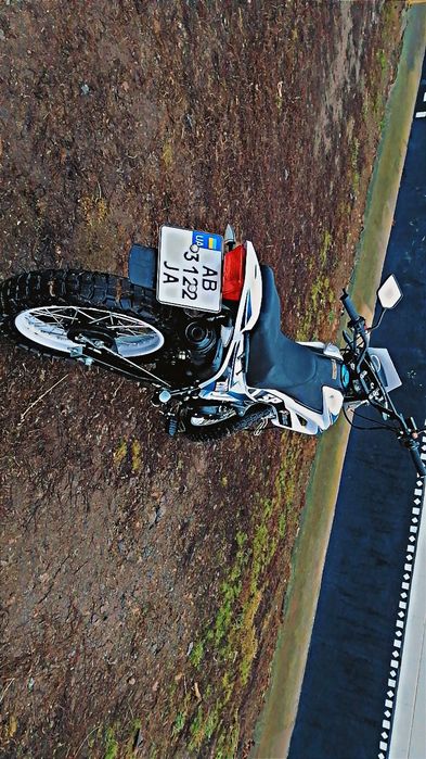 Продам Spark SP200 D-1