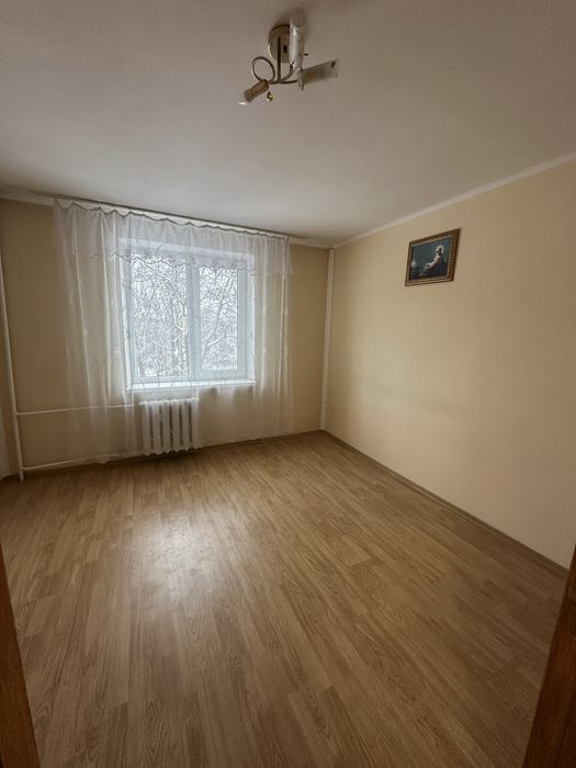 Продаж 2-х кімнатної квартири 46кв, вул.Стуса 20