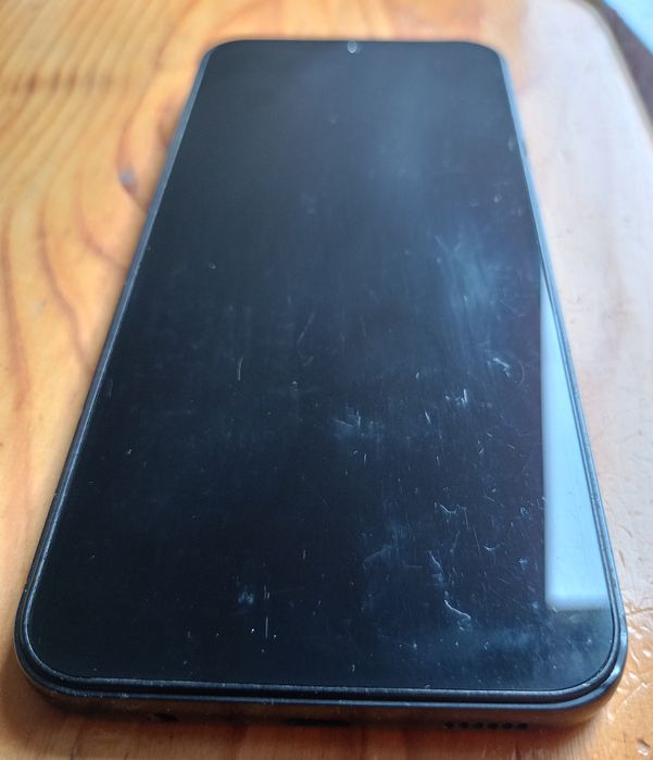 Samsung A14 4GB / 64GB