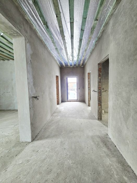 Продаж "американки"  в Луцьку