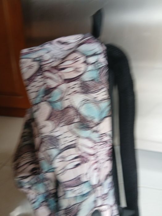 Mochila de escola