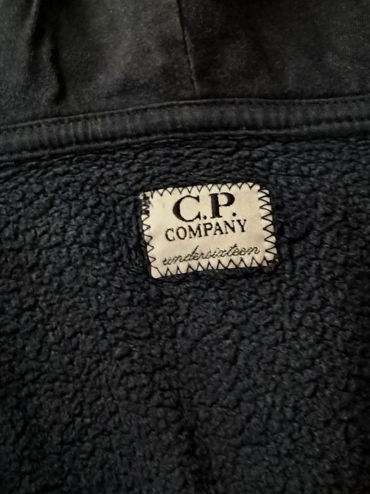 Cp company дитяча
