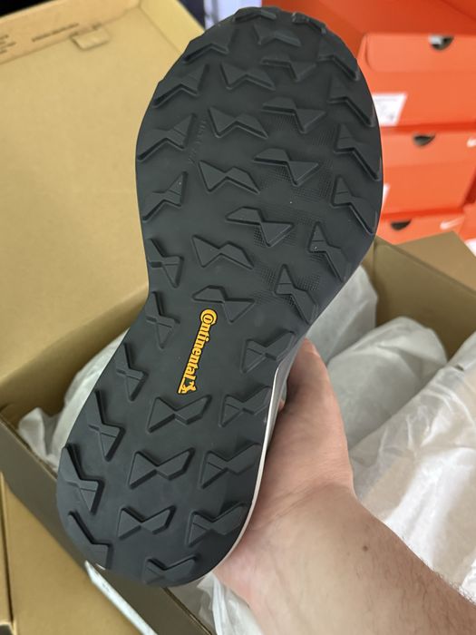Оригінал 100%  Adidas TERREX Agravic 3 (від 26см до 29,5см) Літо !!!