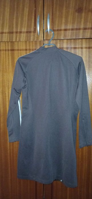 Плаття Adidas 40