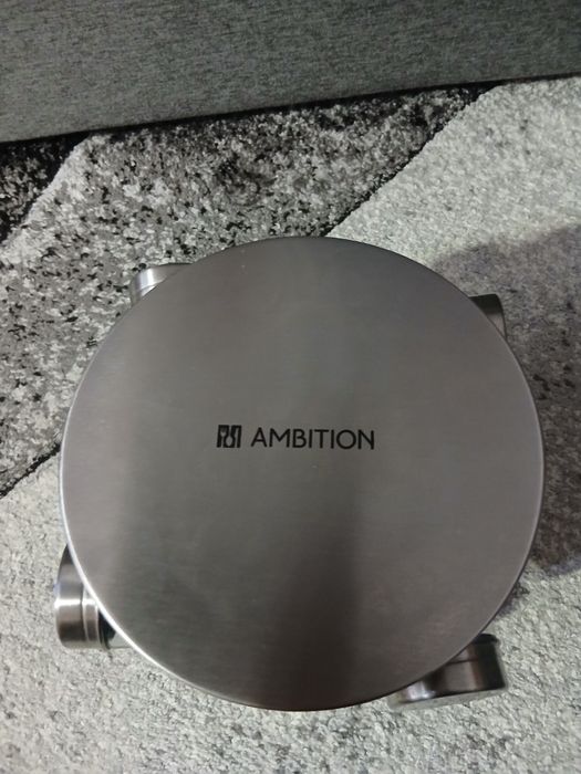 Sprzedam stojak na przyprawy Ambition