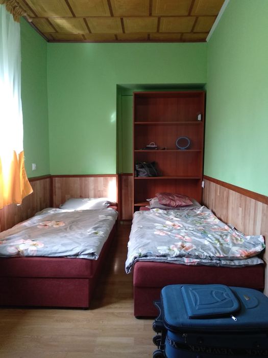 Pokoje , noclegi  ,kwatery pracownicze