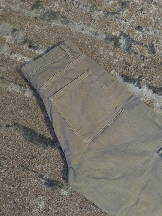 Джинси Pull&Bear