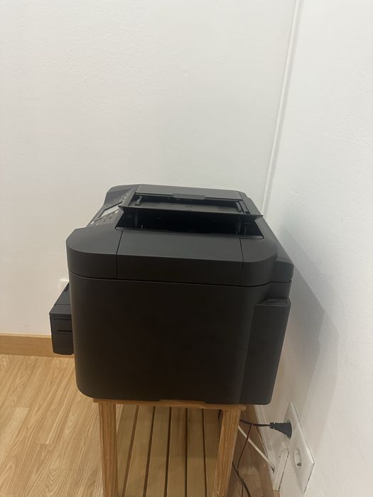Impressora Canon Maxify MB2750