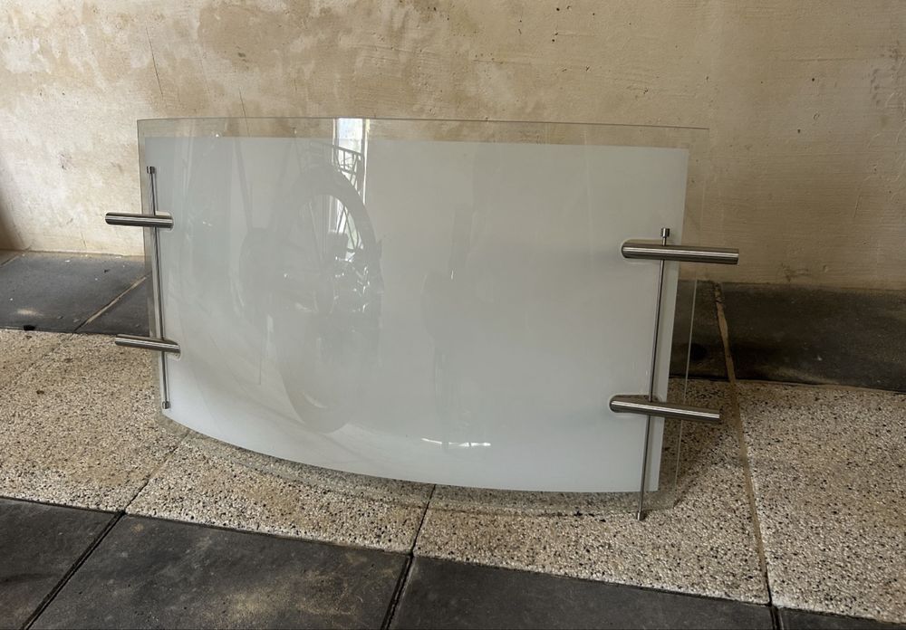 Lampa wisząca regulowana