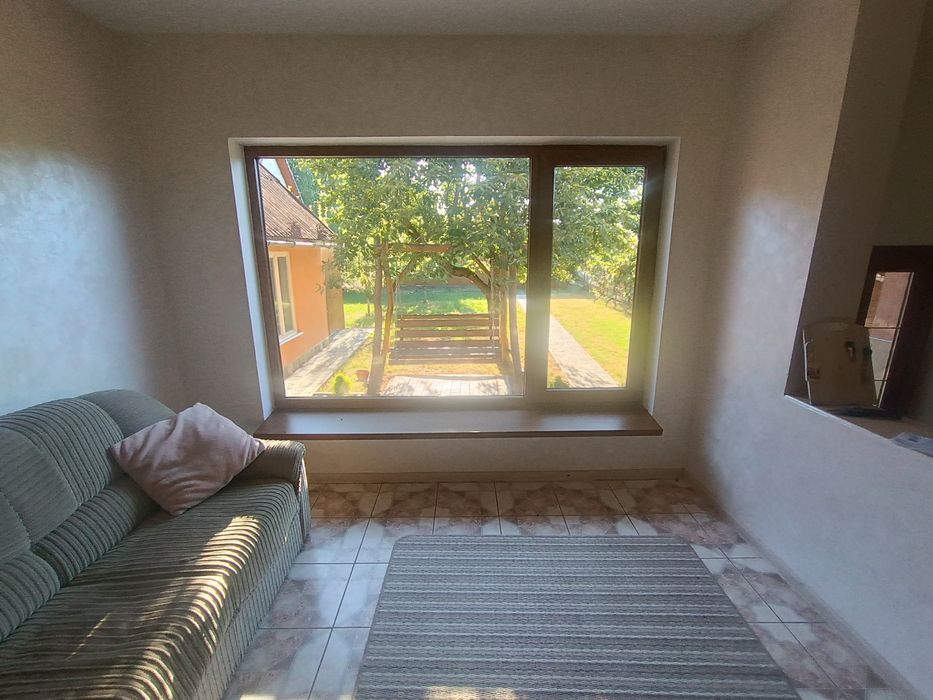 Дом по адресу (площадь 125 м²) - Atlanta.ua - фото 16