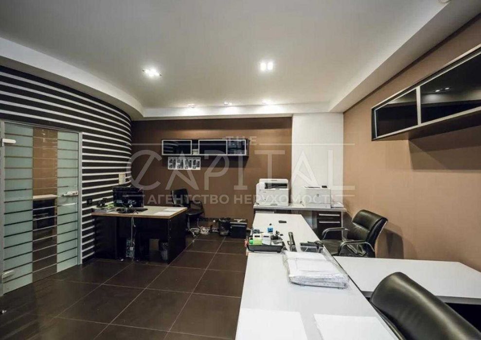 Офіс,Офис,Велика Васильківська,Олімпійська,Центр,Печерськ,Печерск,Киев