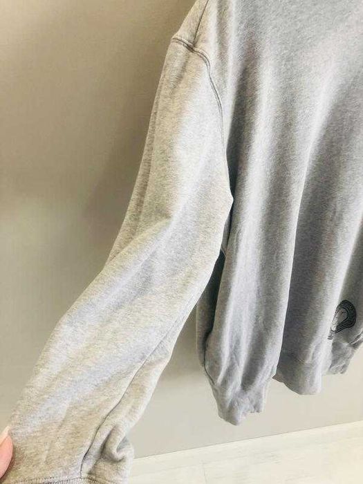 Худі плаття від calvin klein