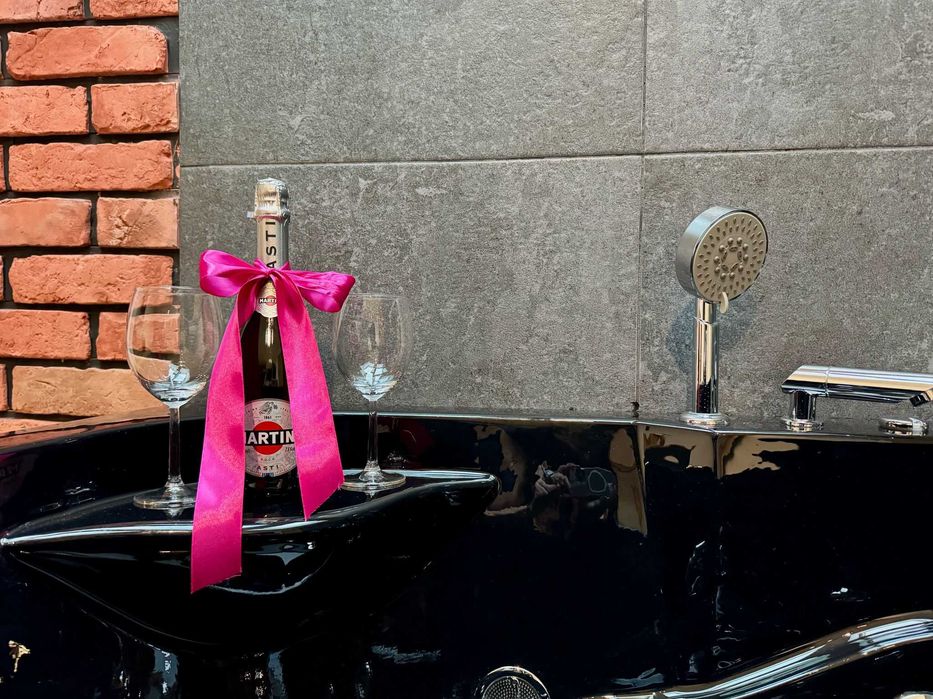 Luksusowe Apartamenty Zator Energylandia