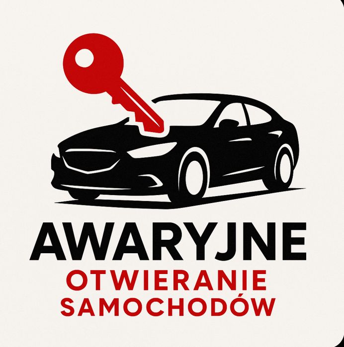 Ślusarz, awaryjne otwieranie samochodów, aut i domów Szczecin