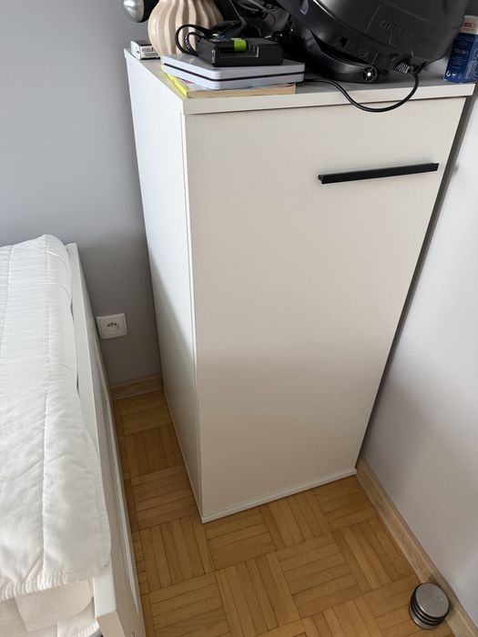 Szafka ikea 100x45x48