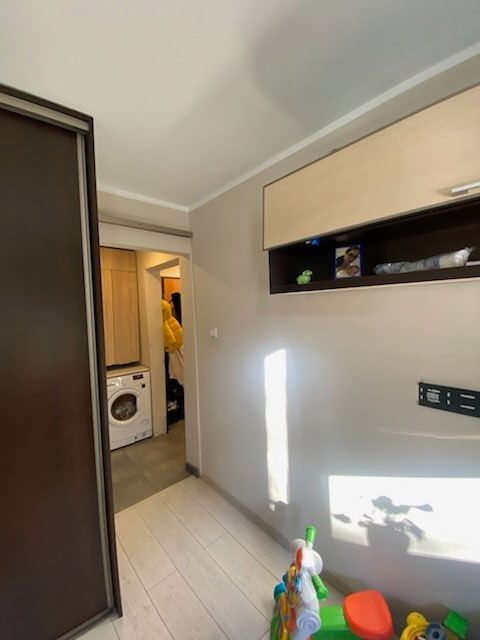 Mieszkanie do wynajęcia  ul. Lotników