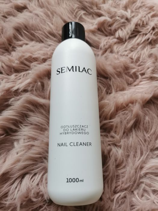 Cleaner SEMILAC 1000ml