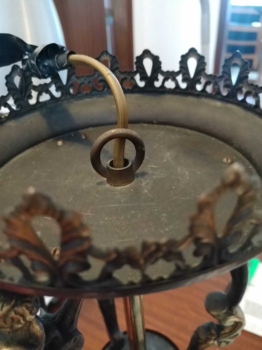 Ceiling Lamp442910104817520641