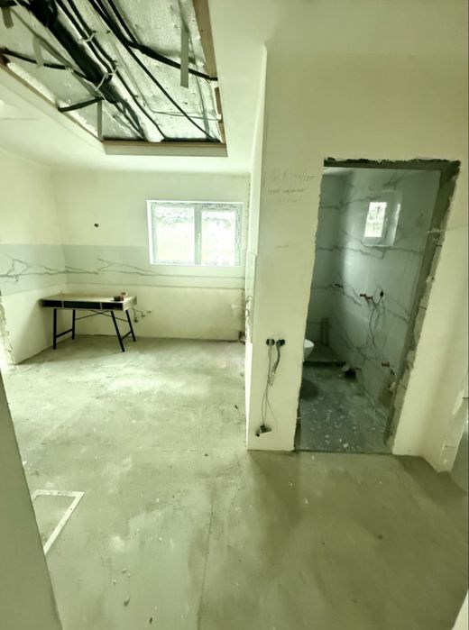 Дом  в Фонтанке 1 для себя или под сдачу возле моря с документами