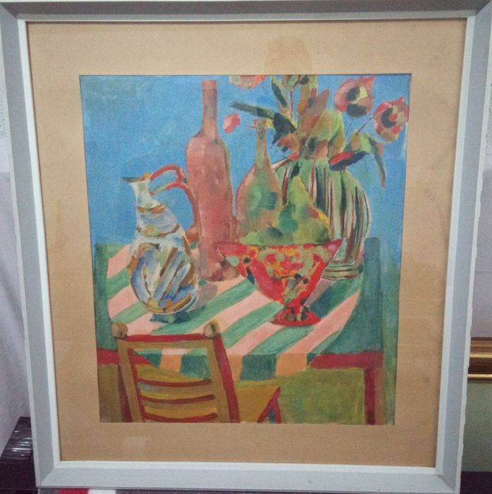 Decorative Frames64750730779265120