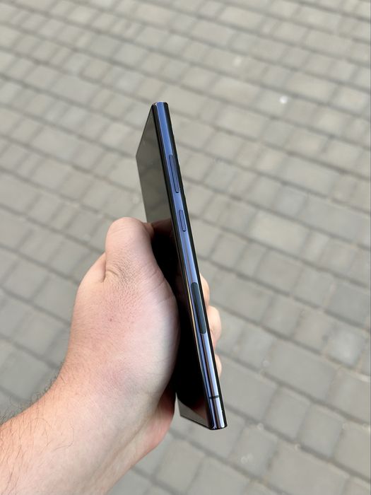 Samsung s22 ultra 8/128 с Германии 3шт