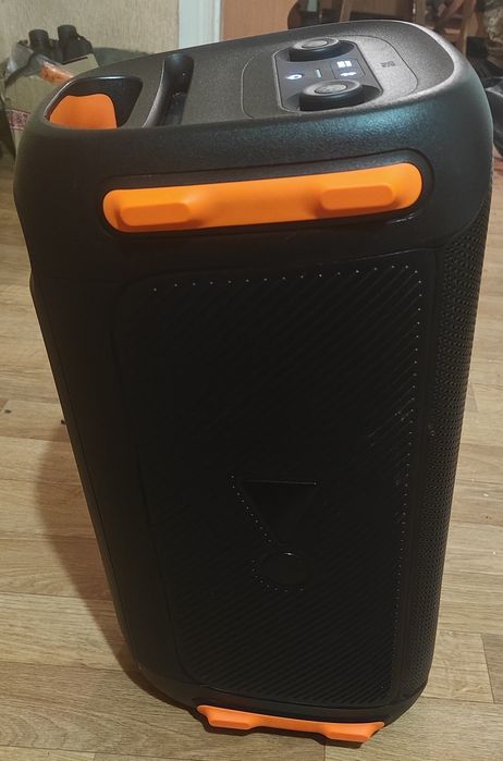 JBL PartyBox 110