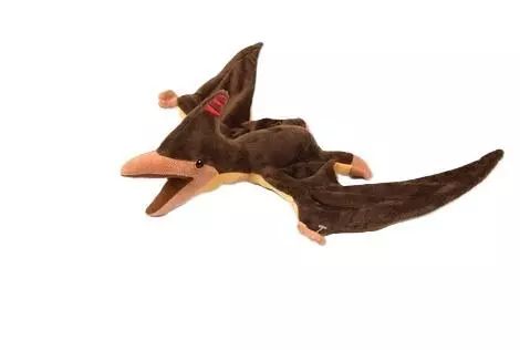 Dinozaur Pteranodon 43cm. Dubi. Nowy Produkt
