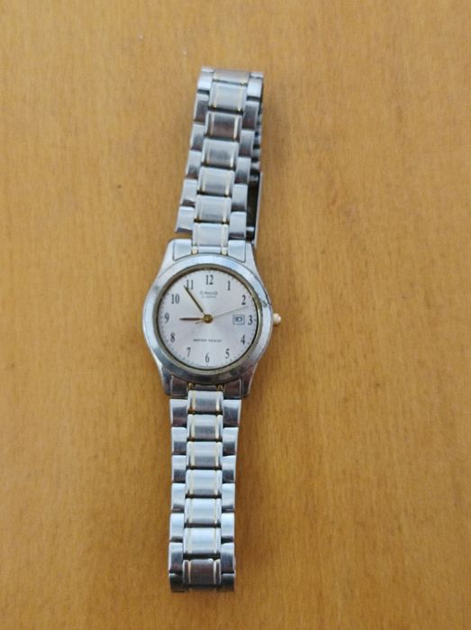 Годинник CASIO, LTP - 1264